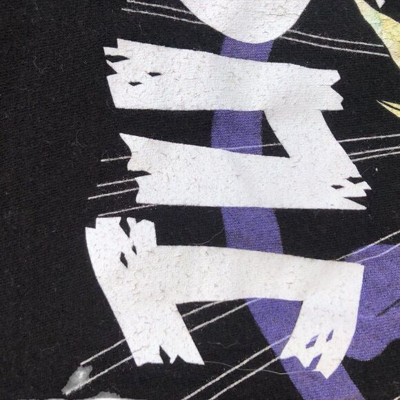 DRAGON Ball Z Shirt Large - Picture 4 of 4